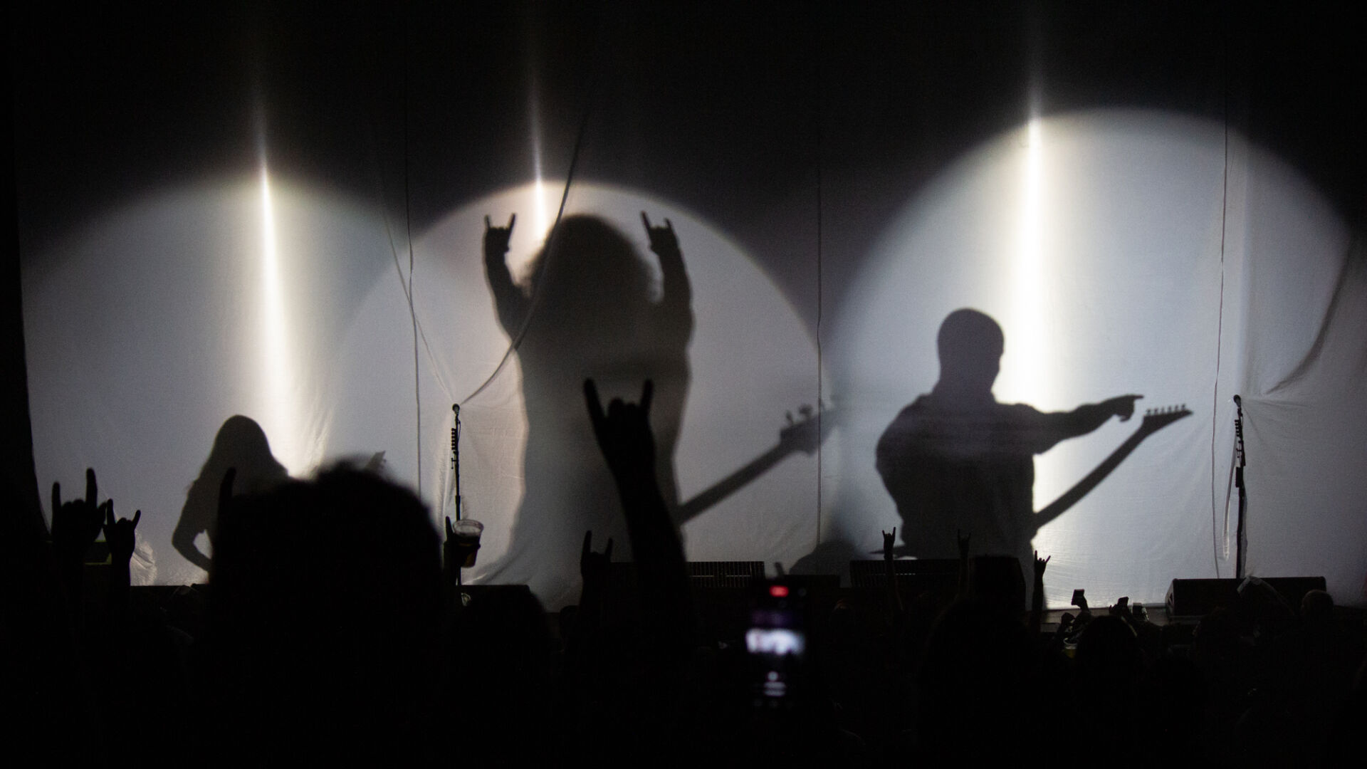 09-Anthrax-CS.jpg